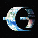 Orion Drift Community Fleets icon