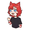 Lilith's Streaming Sanctorum