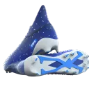 VBLL Mod Server