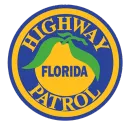 Florida Highway Patrol
