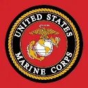 USA Marine Corp.