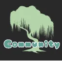 ArborSMP Community Server