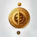 World of Warcraft coin community