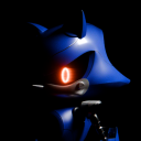 The Eggman Empire Discord server icon