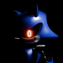 The Eggman Empire