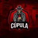 Cúpula Ilegal - Suppreme RP