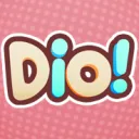 MiDiO!