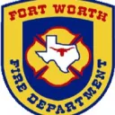 TSRP | Fort Worth Fire Department