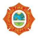 FSRP | Miami-Dade Fire Department & Rescue