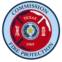 Texas Fire And Rescue