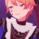 ︶꒦꒷꒦꒷﹒ ꒱꒱﹕︶ 💫﹑ 𝓐 𝓖limpse 𝓸f 𝓗ope 𖦹 ﹒ ⟢ ﹒ — #プロセカ