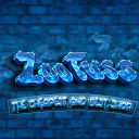 ZooTuss