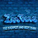 ZooTuss