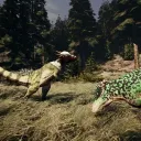 Project Apex Realism