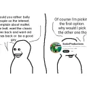 Sodor Productions Hate Club