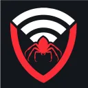 Spyder VPN