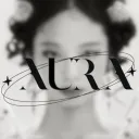 AURA ENT #REVAMP