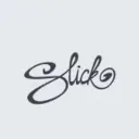The Slick Club
