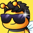 Barrybee Games