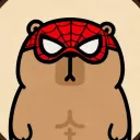 ʏᴀᴍɪʟɢ🕷