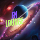 ZH LOUNGE