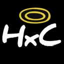 HolyHardcore's server