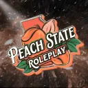 𝒫𝑒𝒶𝒸𝒽 𝒮𝓉𝒶𝓉𝑒 𝑅𝑜𝓁𝑒𝓅𝓁𝒶𝓎 🍑 ™