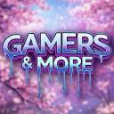 Gamers & More