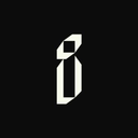 INFILTRA™ icon