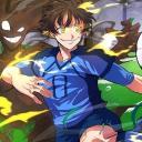 BENTOMABAS-GLOBAL-✟RADING