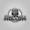 The Hollow SMP
