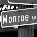 Monroe Ave