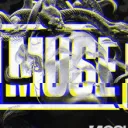 MUSE