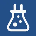 public void PluginLabs()