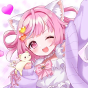 Discovery icon for ୨୧  𓂃  minami  ૮ . . ྀིა  400+ tags．active．fun．social．hangout．giveaways．anime．dm．nitro   . ۫ ꣑ৎ   . Discord server
