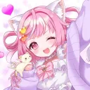 ୨୧  𓂃  minami  ૮ . . ྀིა   asktodm ．cuties ．cute ．hangout ．giveaways ．chat ．dm ．nitros   . ۫ ꣑ৎ   .