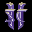 StarCraft2 at the University of Washington