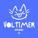 Voltimer's Studio