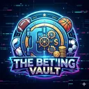 The Betting Vault