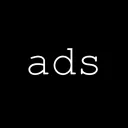 ads pub