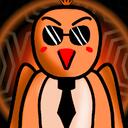 NULL Discord Server Icon