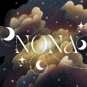 STARCHIVE by Stygian_stars ⭐