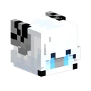 EchoesRealmArrow's Community Server