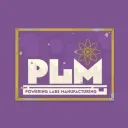 『{Powering Laboratory unit Management}』|News studio|