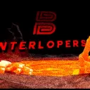 INTERLOPERS OFFICAL DISCORD SERVER
