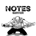 NOTES