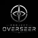 Project overseer