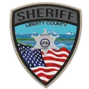 Liberty County Sheriff's Office
