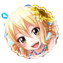 /athena ; {WIP} gws ; stox ; partnr Discord server icon
