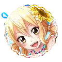 /athena ; {WIP} gws ; stox ; partnr